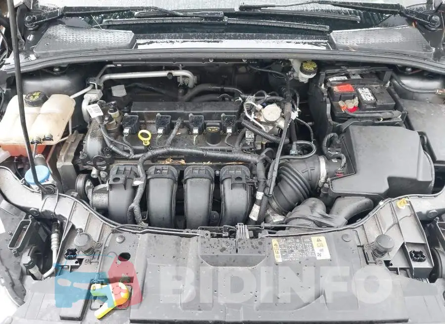 1FADP3F2XGL324336 Photo# 10