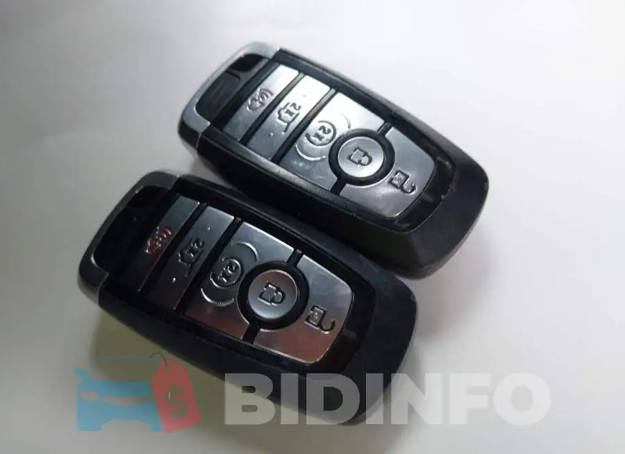 1FMCU9H66LUA80735 Photo# 11