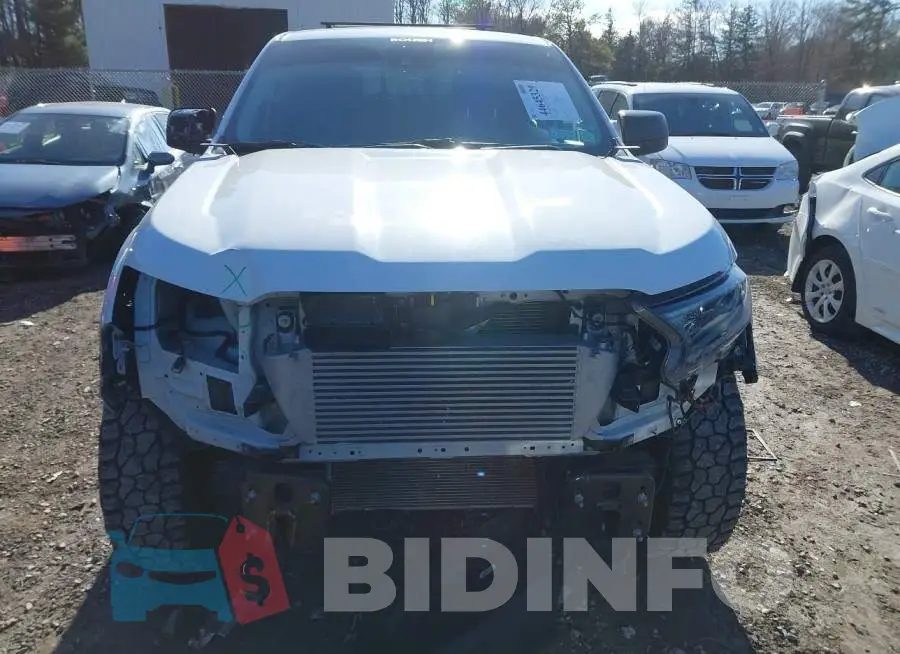 1FTER4FH4MLD58531 Photo# 6