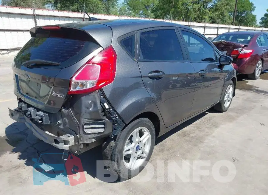 3FADP4EJ2HM137624 Photo# 4