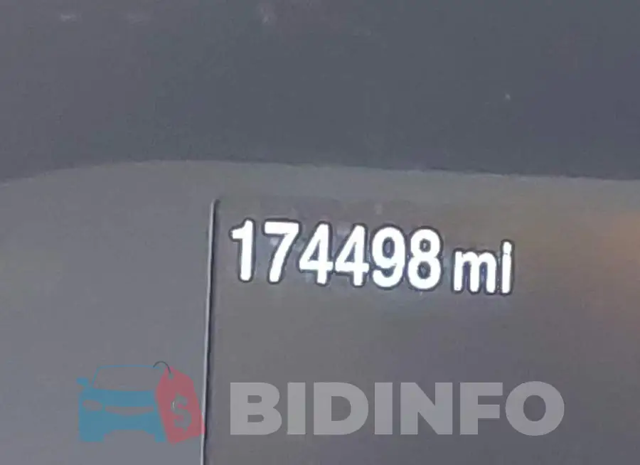 NM0LS7S2XP1551780 Photo# 15