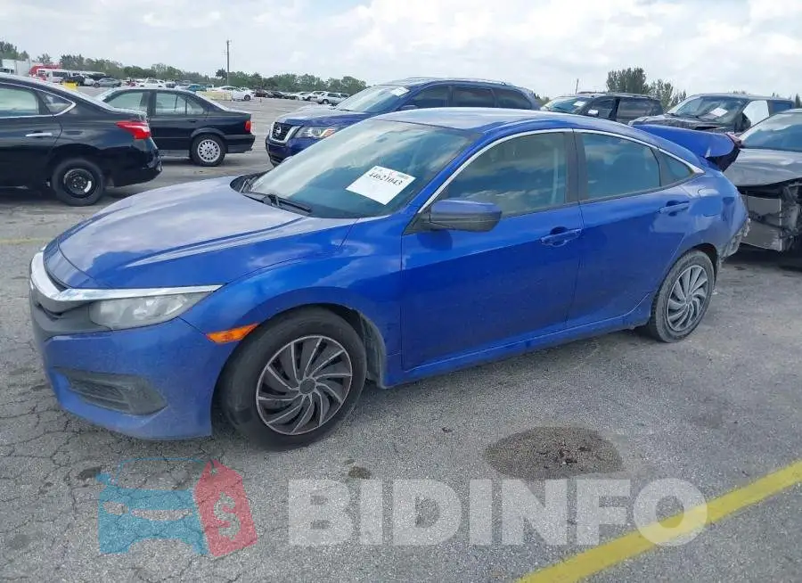 19XFC2F59HE028933 Photo# 2