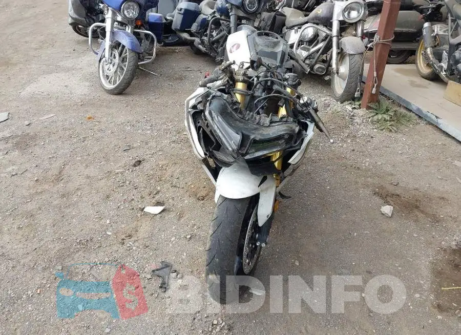 JH2SC7716TK900201 Photo# 5