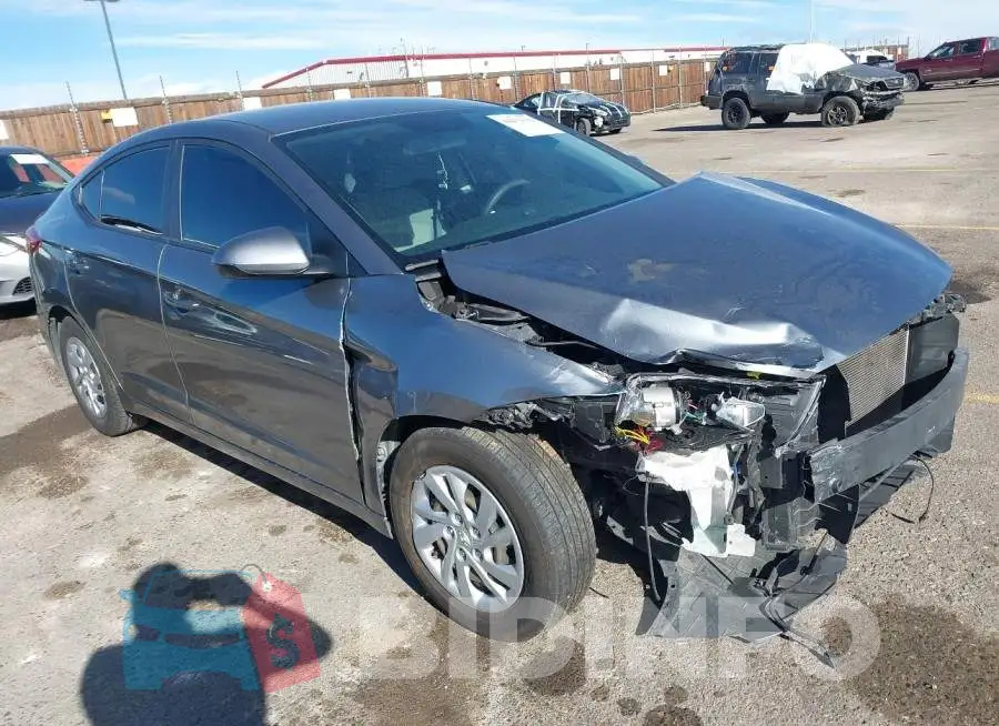KMHD74LF2HU117535 Photo# 1
