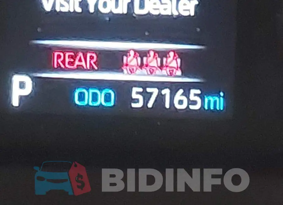 2T3A1RFV0MC241553 Photo# 16