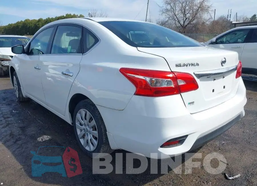 3N1AB7AP8JY322334 Photo# 3
