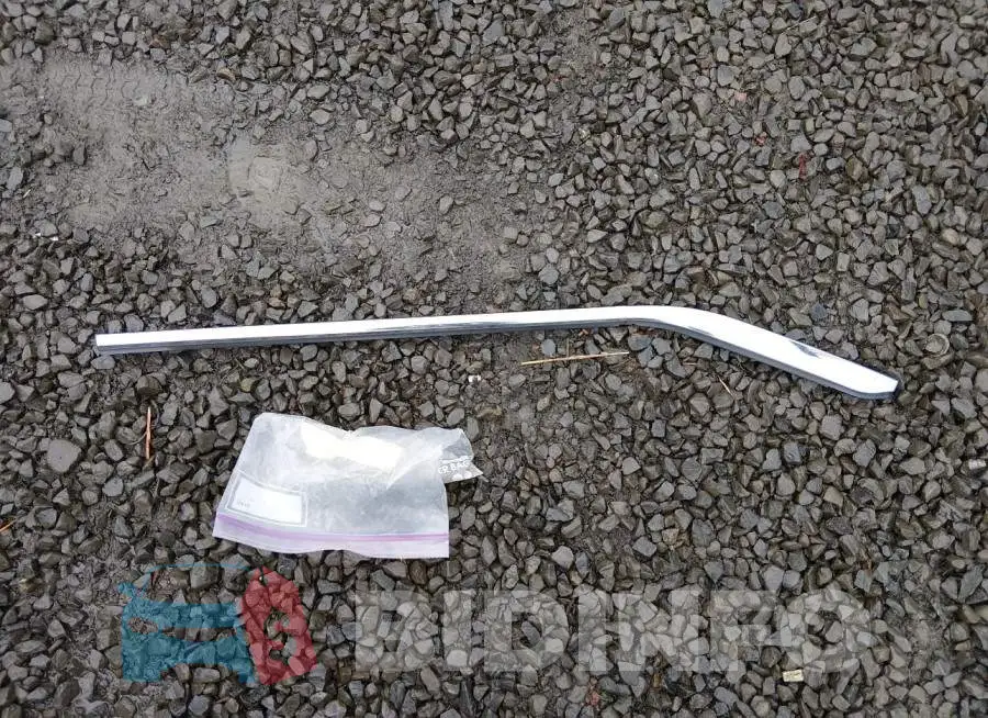 3N1AB8CV2SY269374 Photo# 12