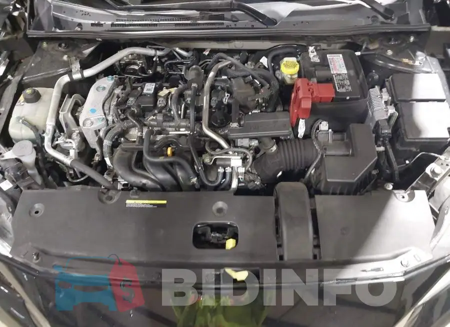 3N1AB8DV3PY271592 Photo# 10
