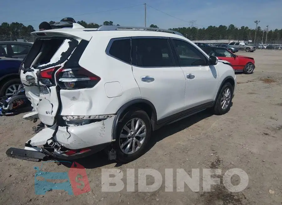 KNMAT2MTXLP508693 Photo# 4