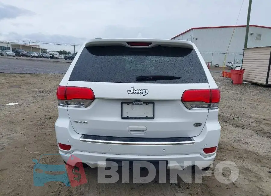 1C4RJFCG1KC689208 Photo# 16