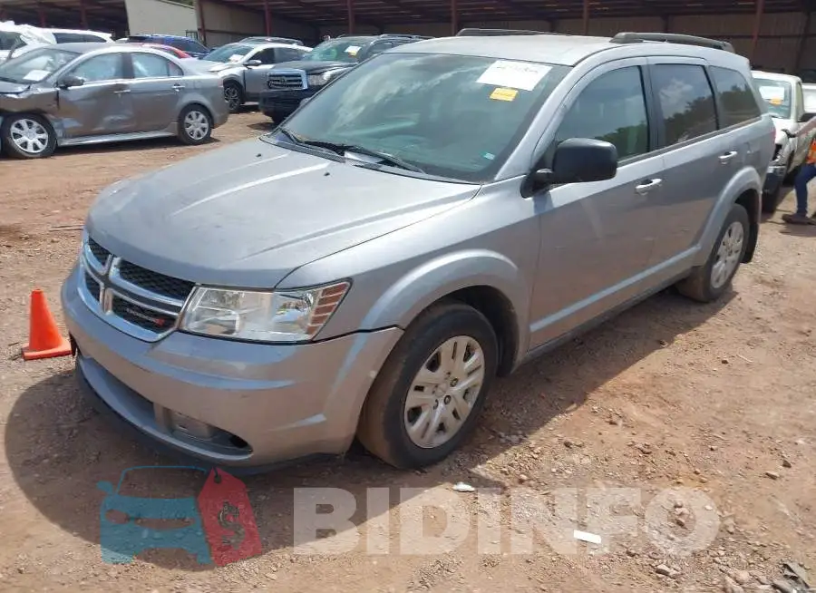 3C4PDCAB9GT104021 Photo# 2