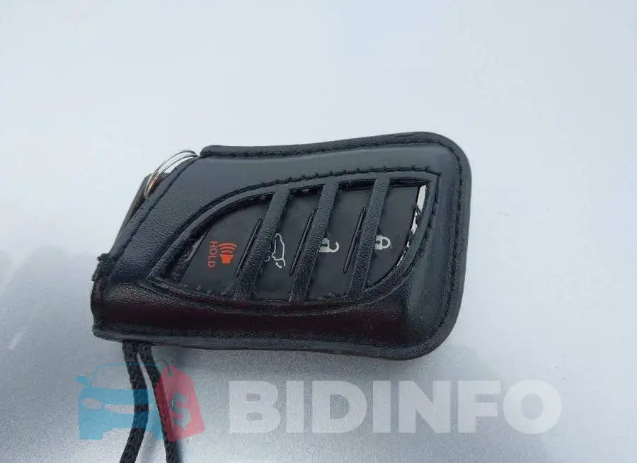 2T2BAMCA6PC014546 Photo# 11