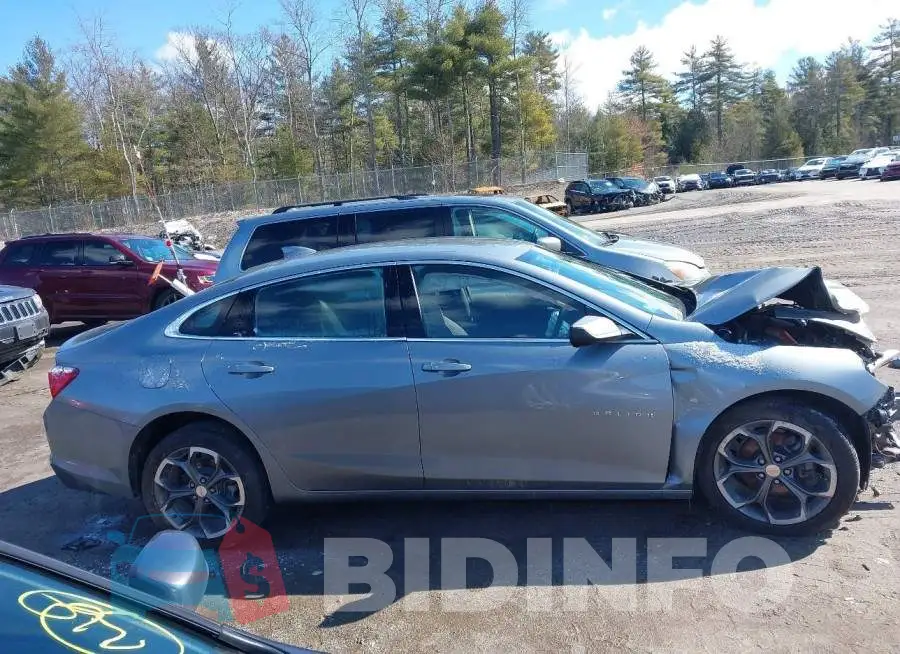 1G1ZD5ST2RF237849 Photo# 14