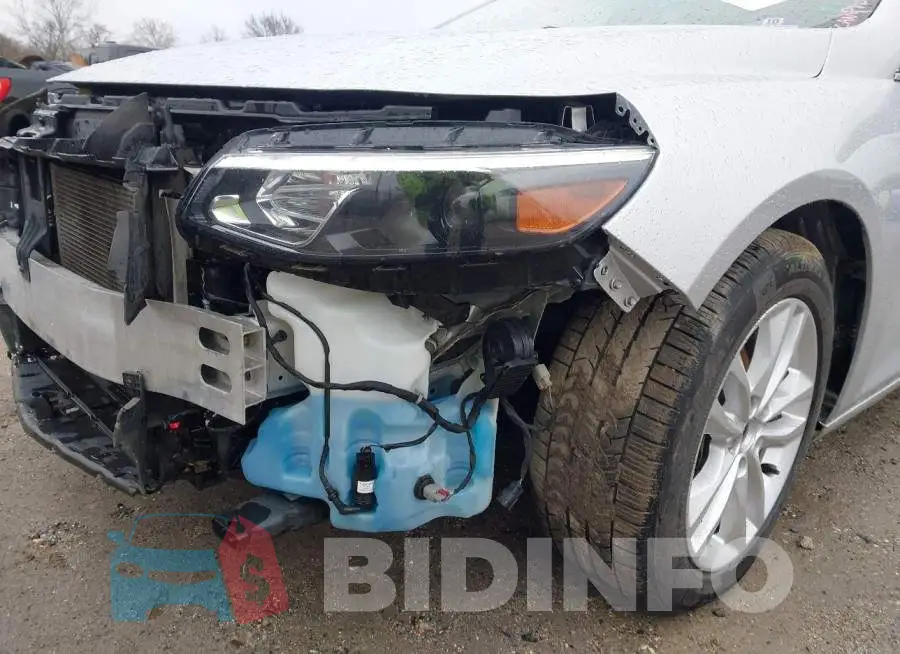1G1ZD5STXJF280145 Photo# 18