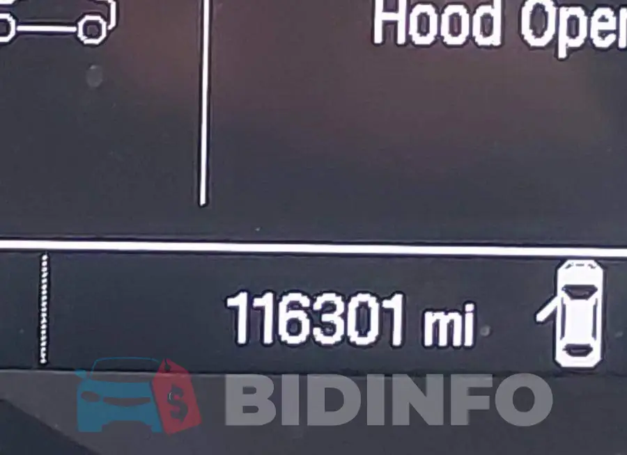 3GNCJRSB6KL185519 Photo# 15