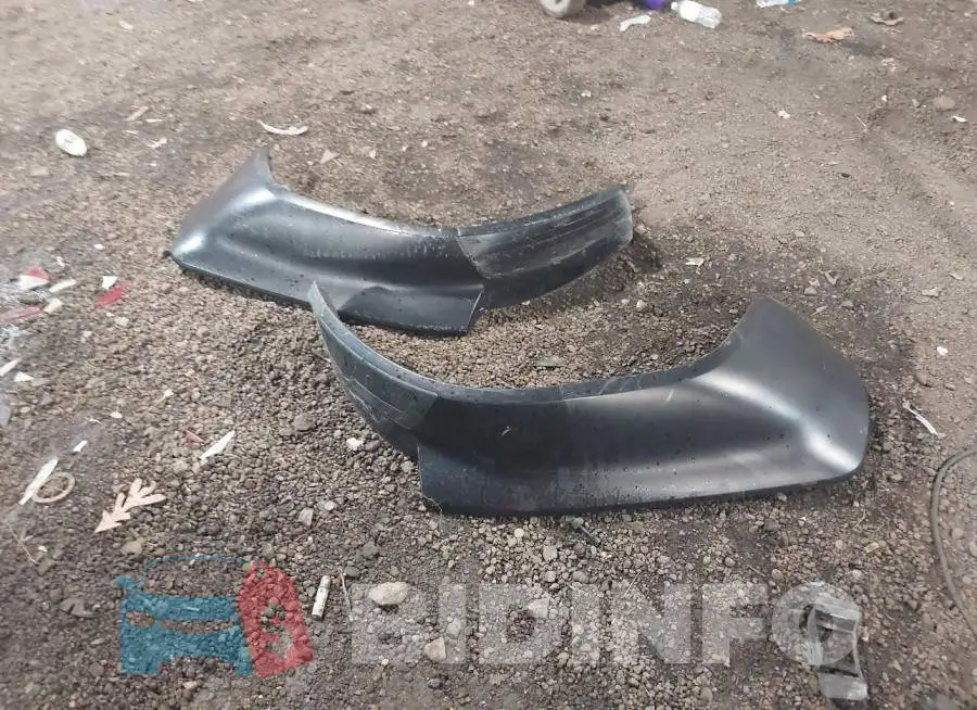 1FMEE5JR7PLB23896 Photo# 12
