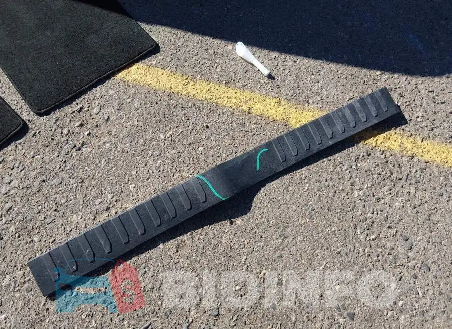1FTEX1EP2MKE41538 Photo# 12