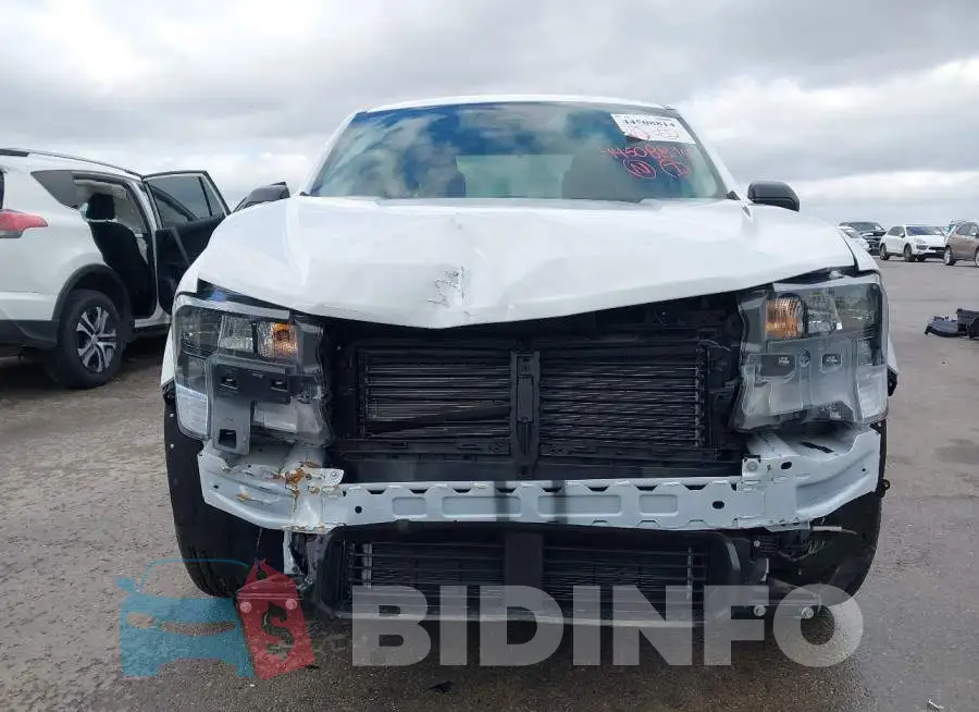 3FTTW8A34SRA73944 Photo# 6