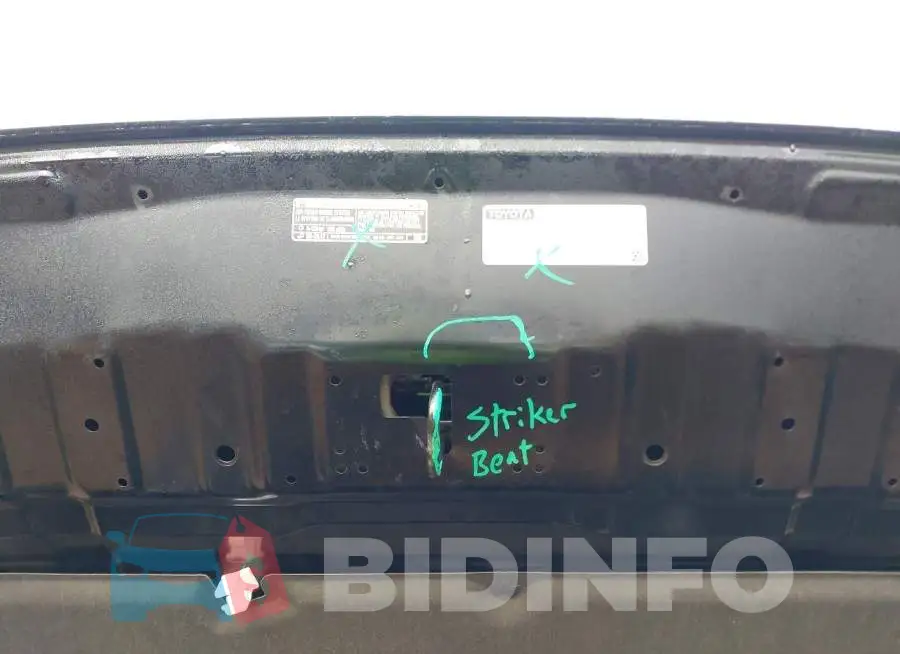 2T3C1RFV2RC298613 Photo# 21