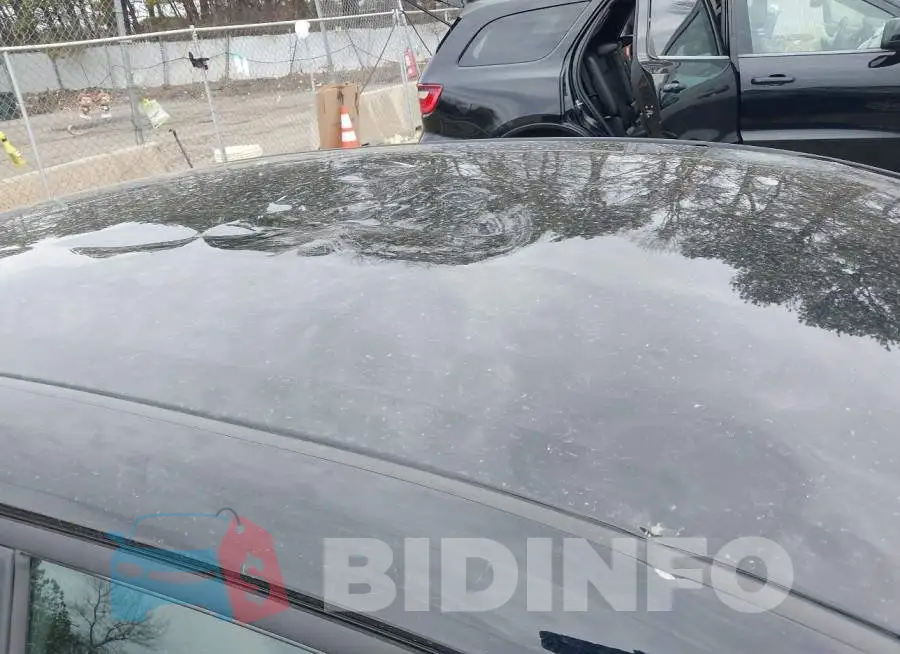 5YFB4MDE3PP016123 Photo# 6