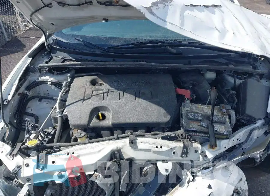5YFBPRHE2HP649308 Photo# 10