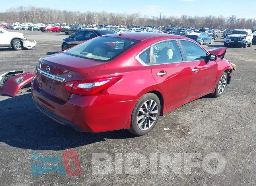 1N4AL3AP9HC165859 Photo# 4