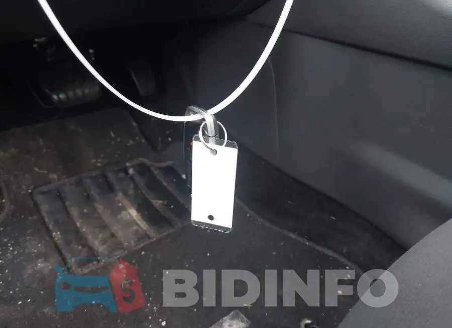 3N1AB8CV2SY263204 Photo# 11