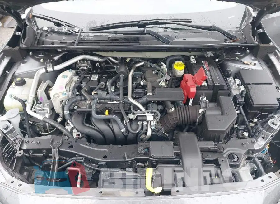 3N1AB8CV2SY263204 Photo# 10