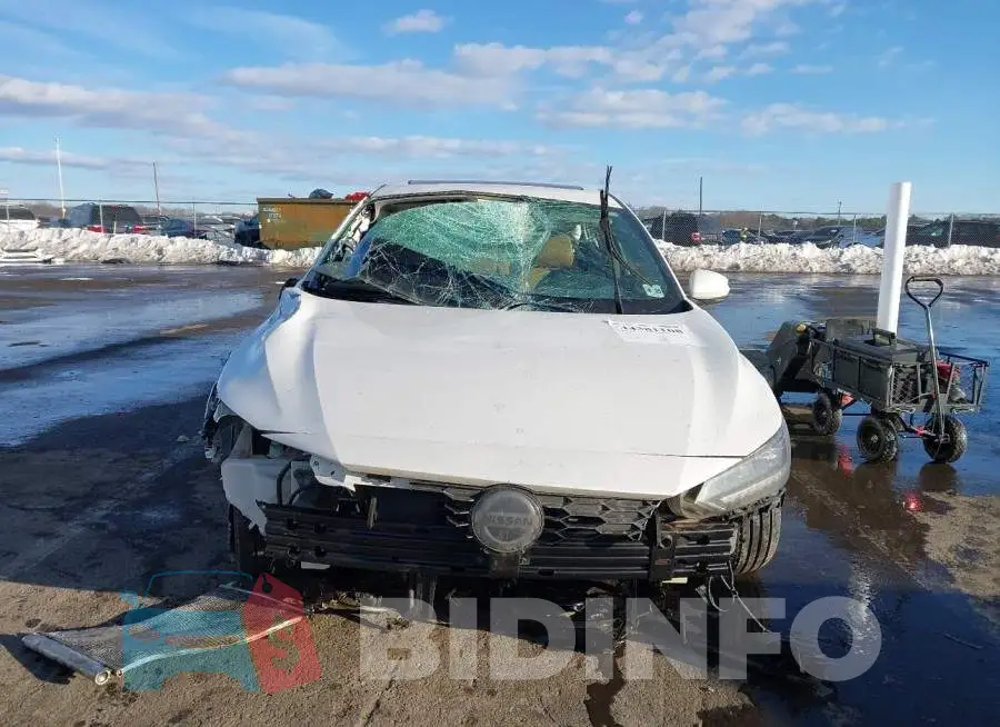 3N1AB8CV8LY230726 Photo# 11
