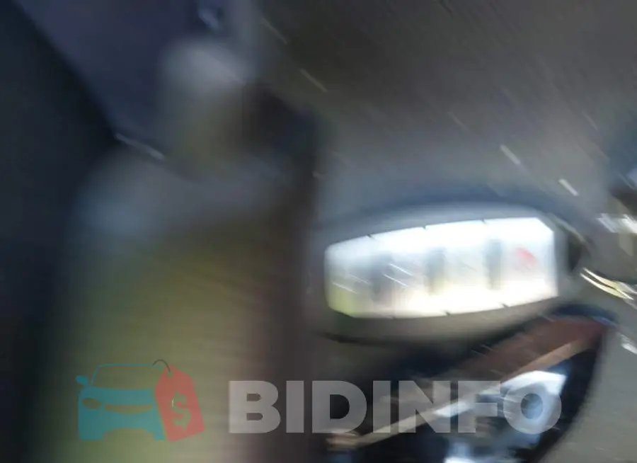 3N1CN8DVXLL872232 Photo# 11