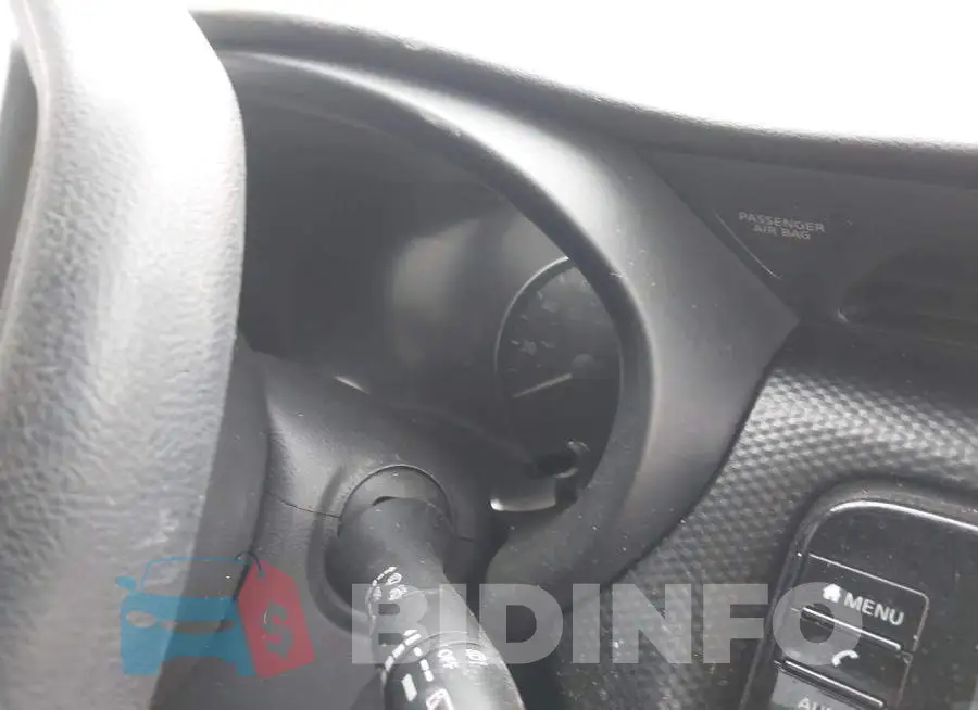 3N1CP5CV7ML566701 Photo# 7