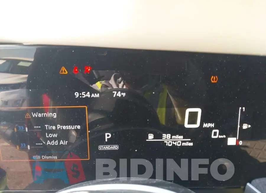 3N8AP6CBXSL433593 Photo# 7