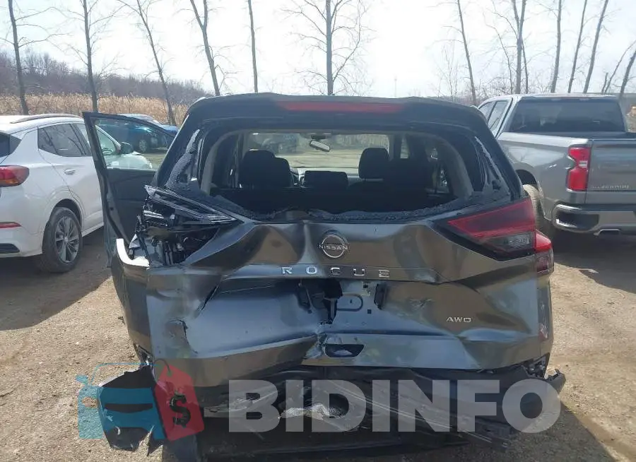 5N1BT3AB9PC899897 Photo# 6