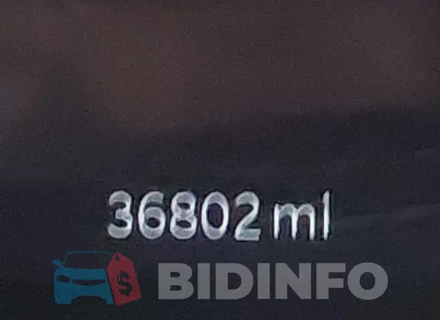 1C4RJHBG9PC622067 Photo# 16