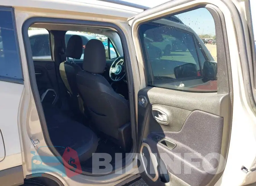 ZACCJABT7GPC70452 Photo# 8