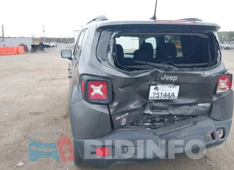 ZACCJBBB6JPH21178 Photo# 6