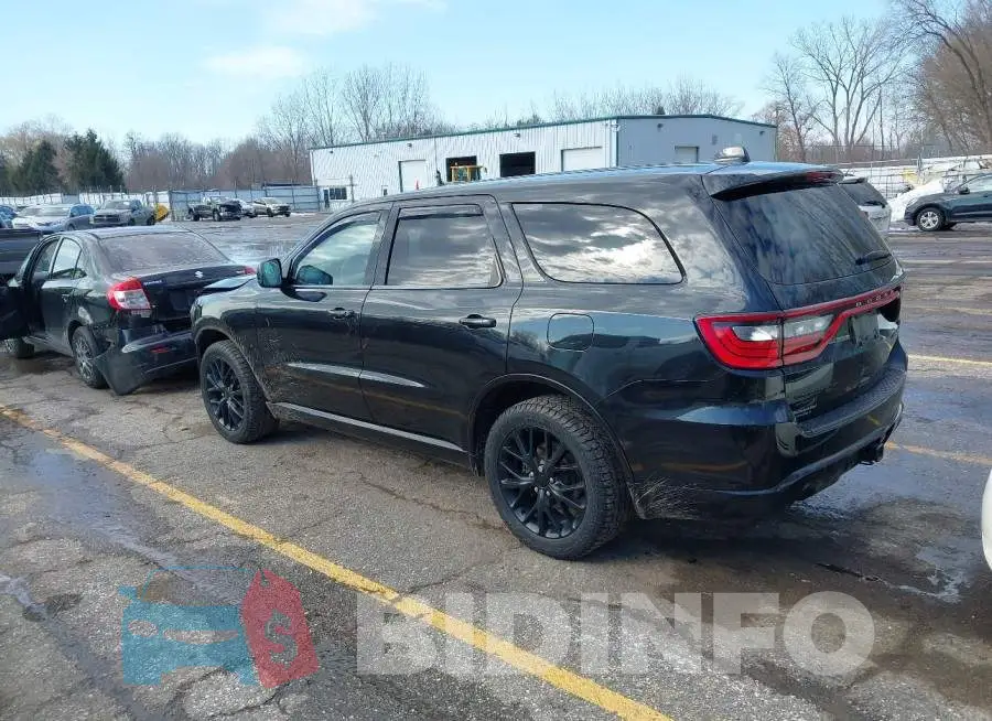 1C4RDJAG6GC485587 Photo# 3