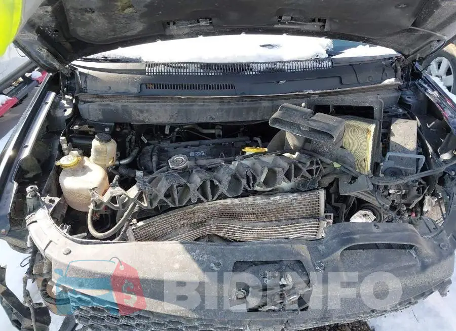 3C4PDCAB3LT270416 Photo# 10