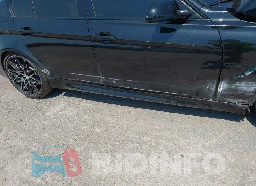 WBS8M9C52J5J79223 Photo# 21