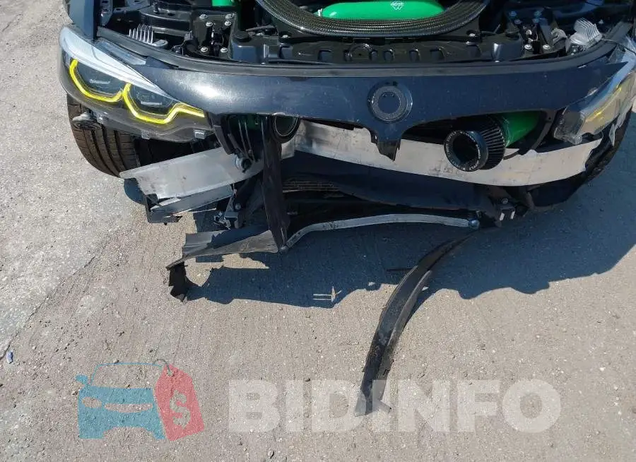 WBS8M9C52J5J79223 Photo# 18