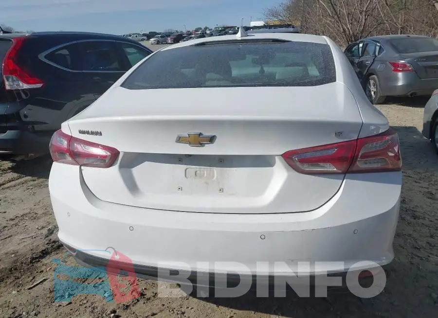 1G1ZD5ST1LF077714 Photo# 15