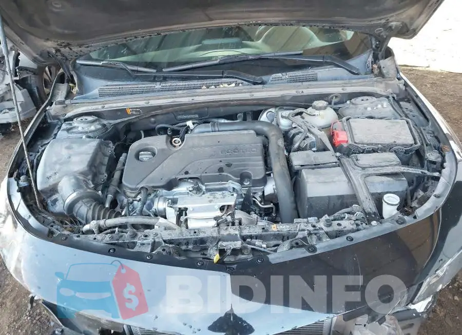 1G1ZD5ST5JF229913 Photo# 10