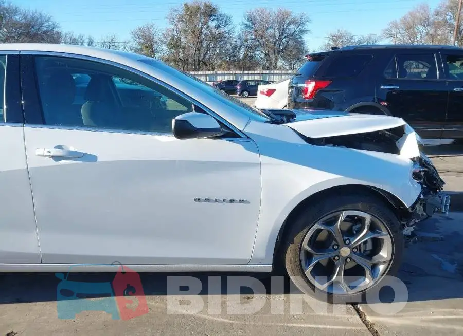 1G1ZD5ST5RF167232 Photo# 19