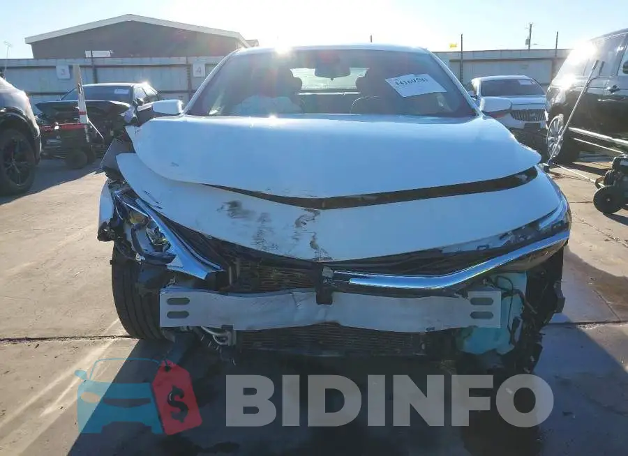 1G1ZD5ST5RF167232 Photo# 6