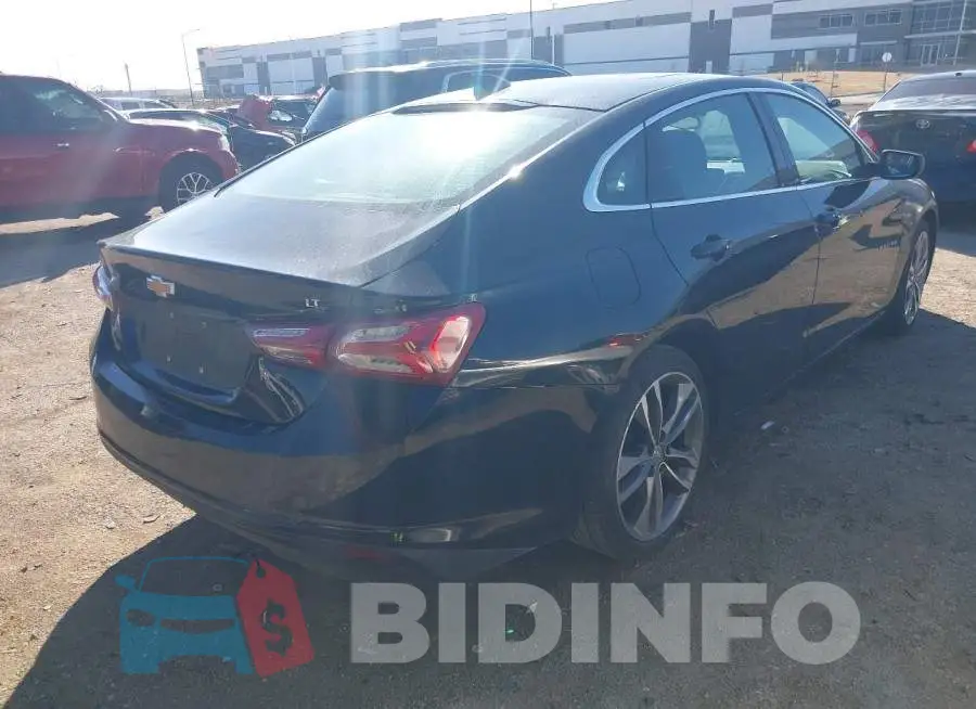 1G1ZD5ST9MF007234 Photo# 4