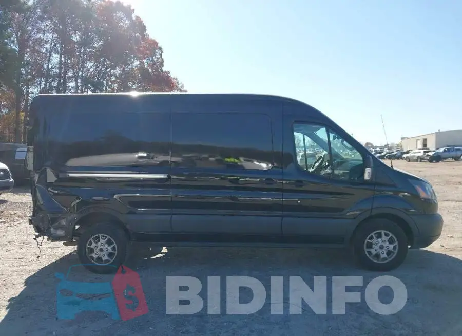 1FTYR2CM2GKB56770 Photo# 13