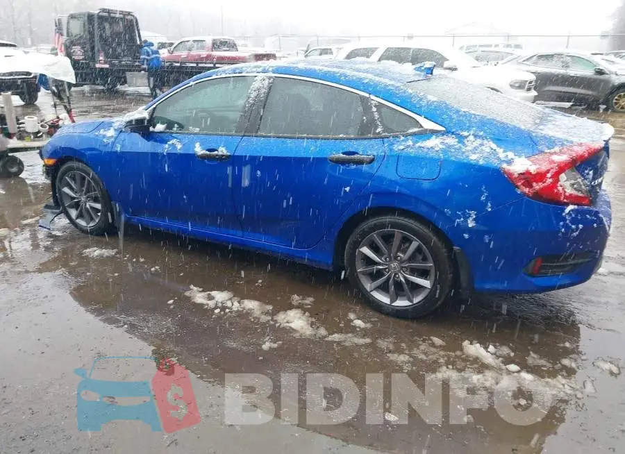 19XFC1F30LE211476 Photo# 3