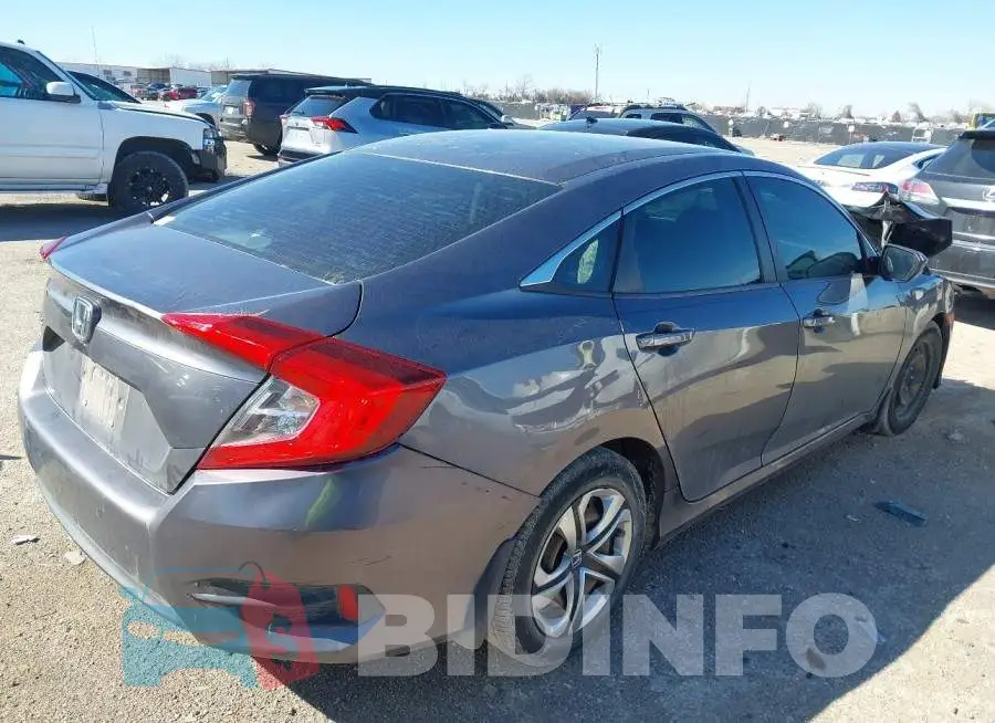 19XFC2F56HE001723 Photo# 4