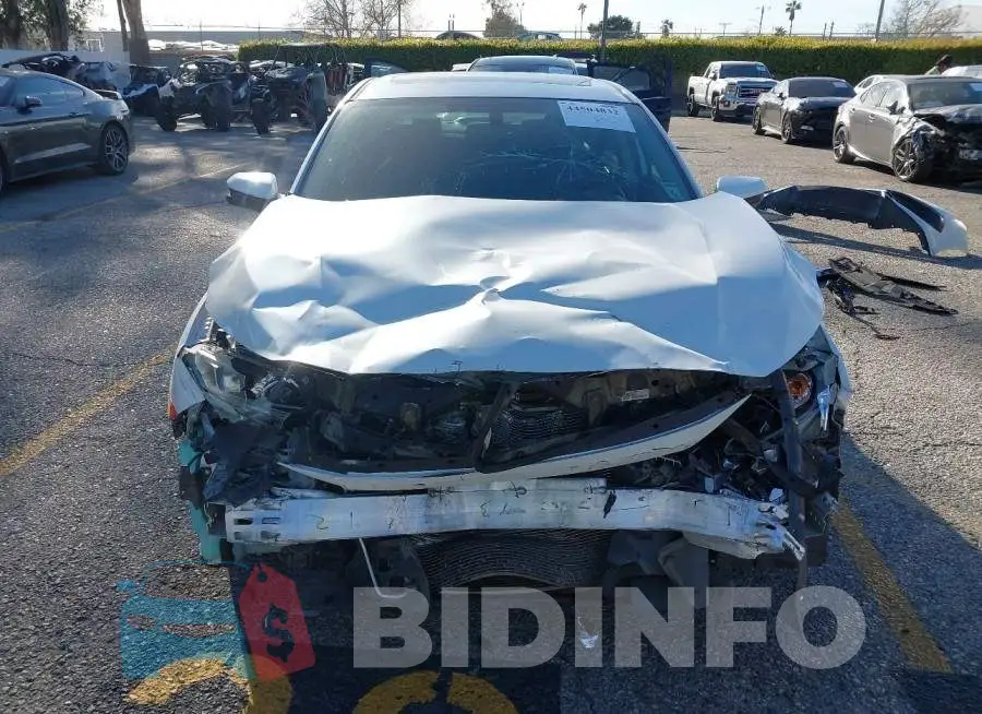 19XFC2F78HE201519 Photo# 13