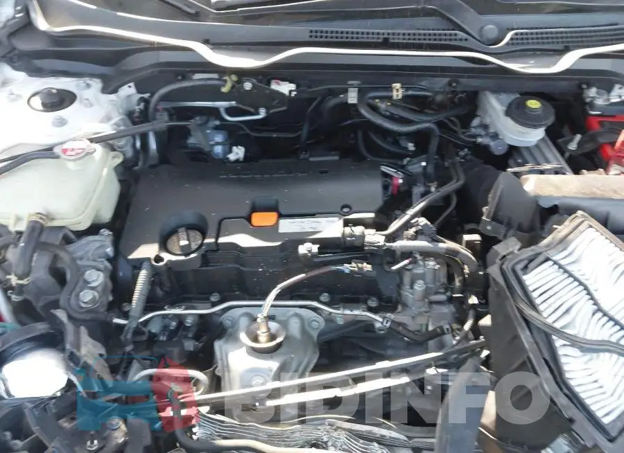 19XFC2F78HE201519 Photo# 10